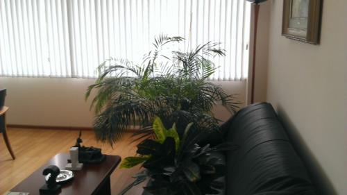 Rent out office. Киев, Глубочицкая — photo 7