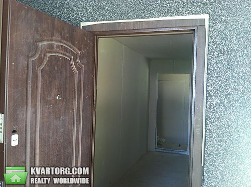 Sell house. Киевская обл., Удачный — photo 6