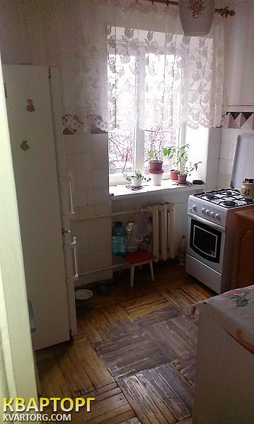 Sell 2-room apartment. Одесса, Сегедская — photo 5