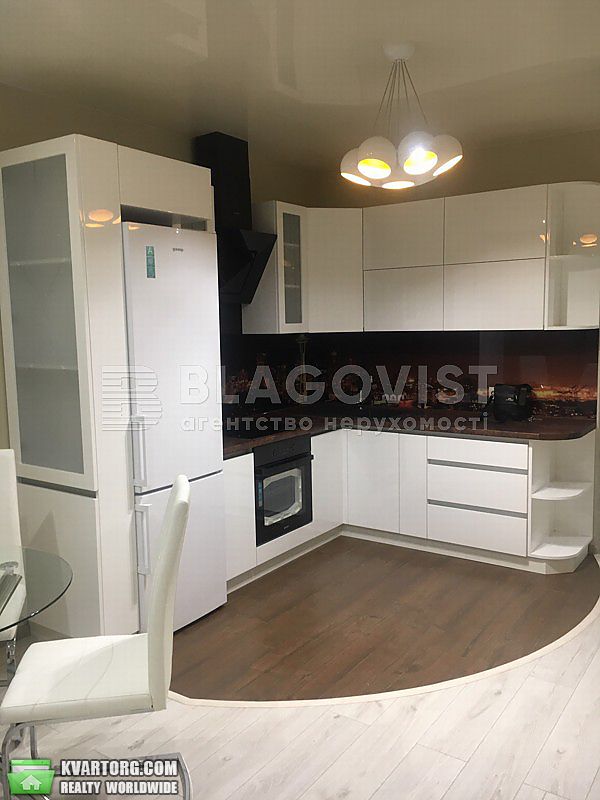 Sell 1-room apartment. Киев, конева — photo 1