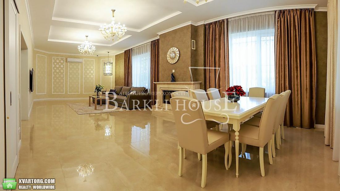 Rent out house. Киев, Пуща — photo 4