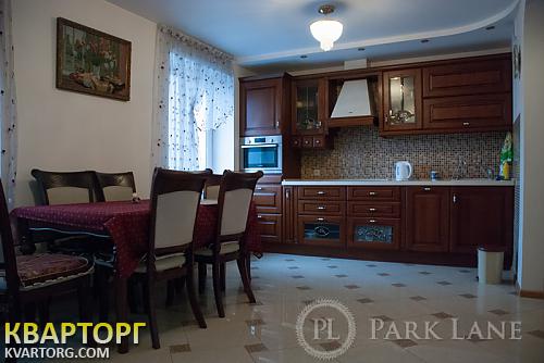 Sell 2-room apartment. Киев, Дубового — photo 2