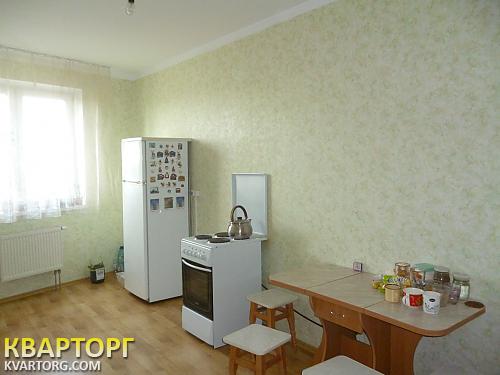 Sell 2-room apartment. Киев,  Баумана — photo 7