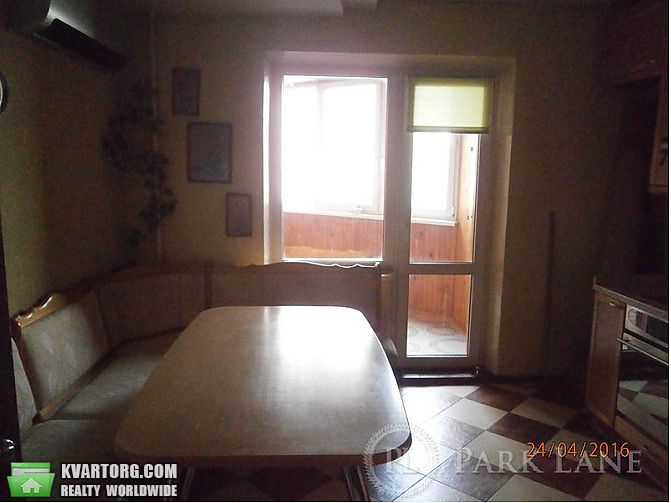 Sell 3-room apartment. Киев,  Григоренко пр — photo 7