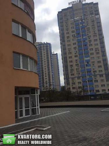 Sell 2-room apartment. Киев,  Демиевская — photo 6