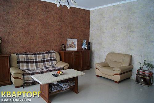 Sell house. Киев, Старые Петровцы — photo 6