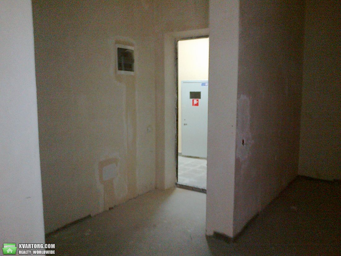 Sell 2-room apartment. Киев, ул. Кондратюка — photo 4
