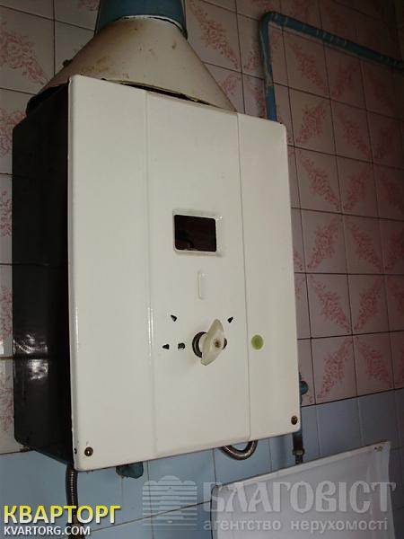 Sell house. Киев, Шевченко — photo 9