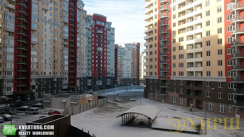 Sell 3-room apartment. Киев,  Ломоносова — photo 7