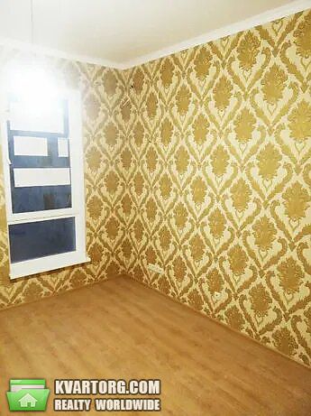 Sell 1-room apartment. Одесса, Боровского — photo 1