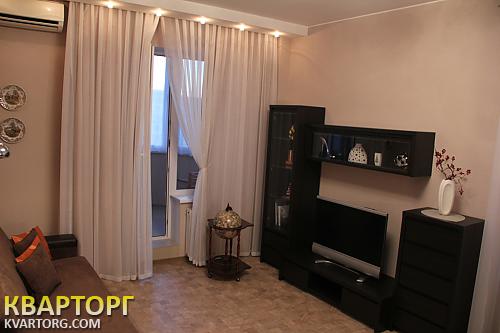 Rent out 1-room apartment. Одесса, Педагогическая — photo 4