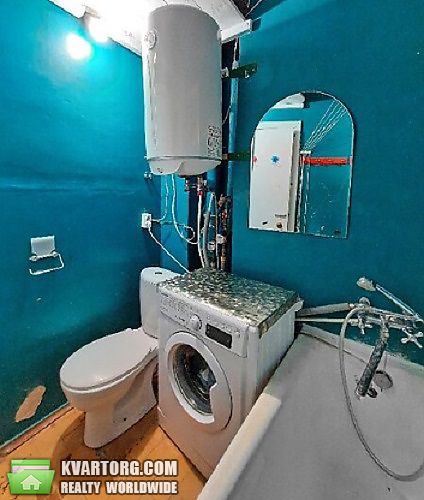 продам 1-комнатную квартиру. Киев,   Голосеевский пр - фото 6