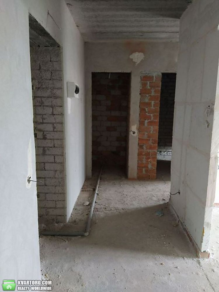 Sell 2-room apartment. Киевская обл., Борисполь,Київський шлях — photo 8