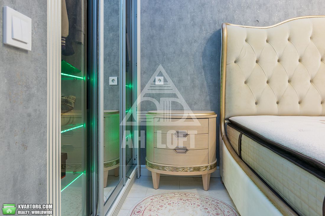 Sell house. Харьков, Алупкинская — photo 6