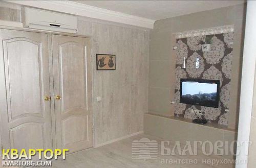 Sell 2-room apartment. Киев, 40 лет октября — photo 5