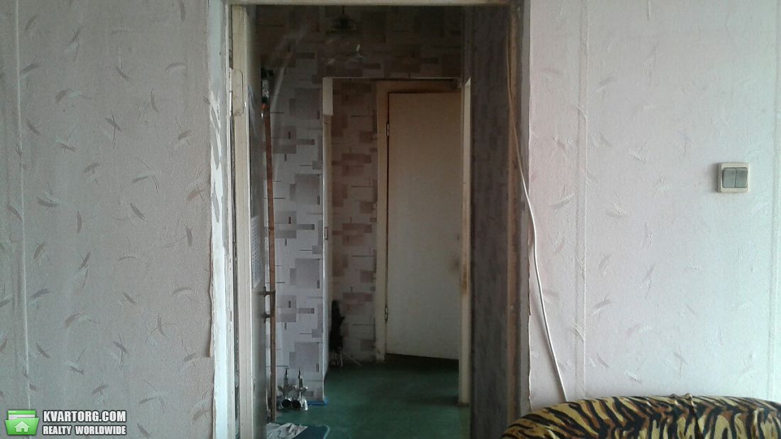 Sell 2-room apartment. Днепропетровск, донецкое шоссе — photo 8