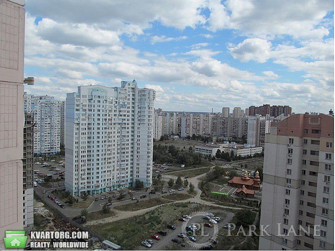 Sell 3-room apartment. Киев,  Пчелки — photo 10