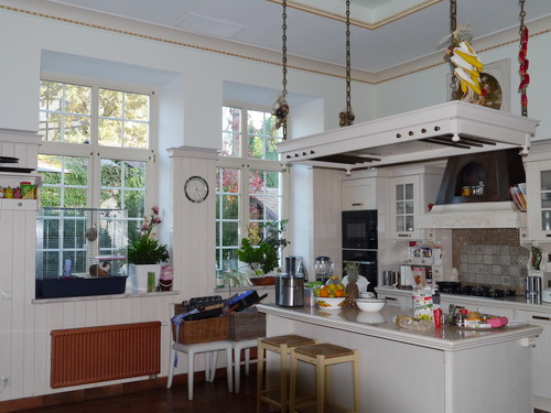 Sell house. Киев, Казатинская,2 — photo 5