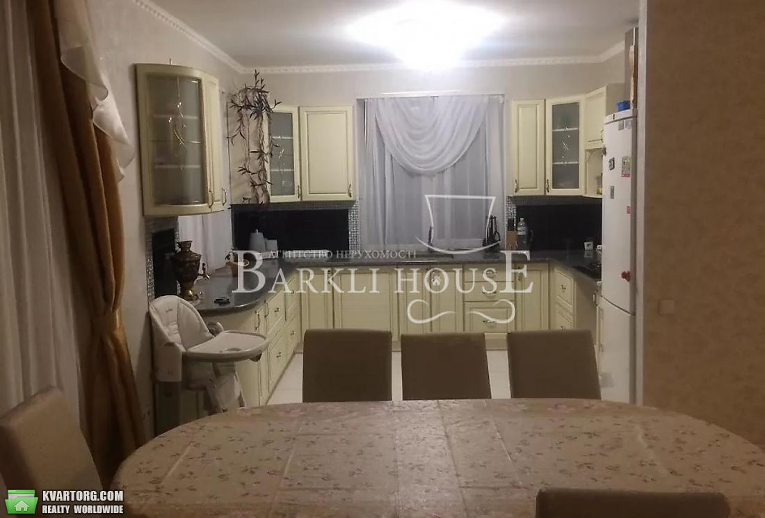 Rent out house. Боярка, Новое — photo 2