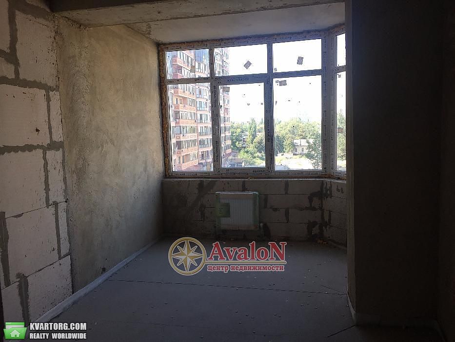 Sell 1-room apartment. Одесса, Маршала Говорова — photo 6