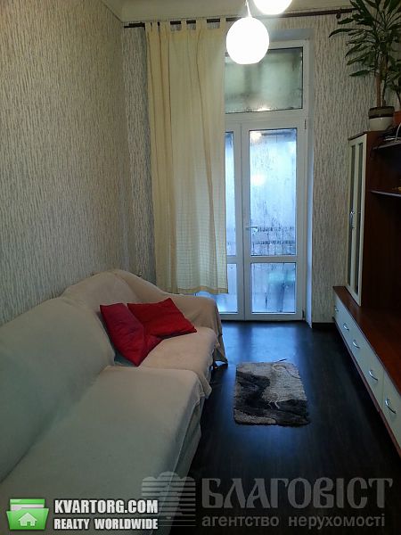 Sell 2-room apartment. Киев, Фрунзе — photo 3