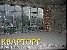 продам 4-комнатную квартиру. Киев,  Велика Васильківська - фото 3