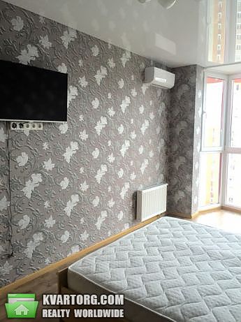 Sell 1-room apartment. Киев,  Драгоманова — photo 5