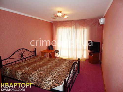 Sell house. АР Крым, Маратовская — photo 4
