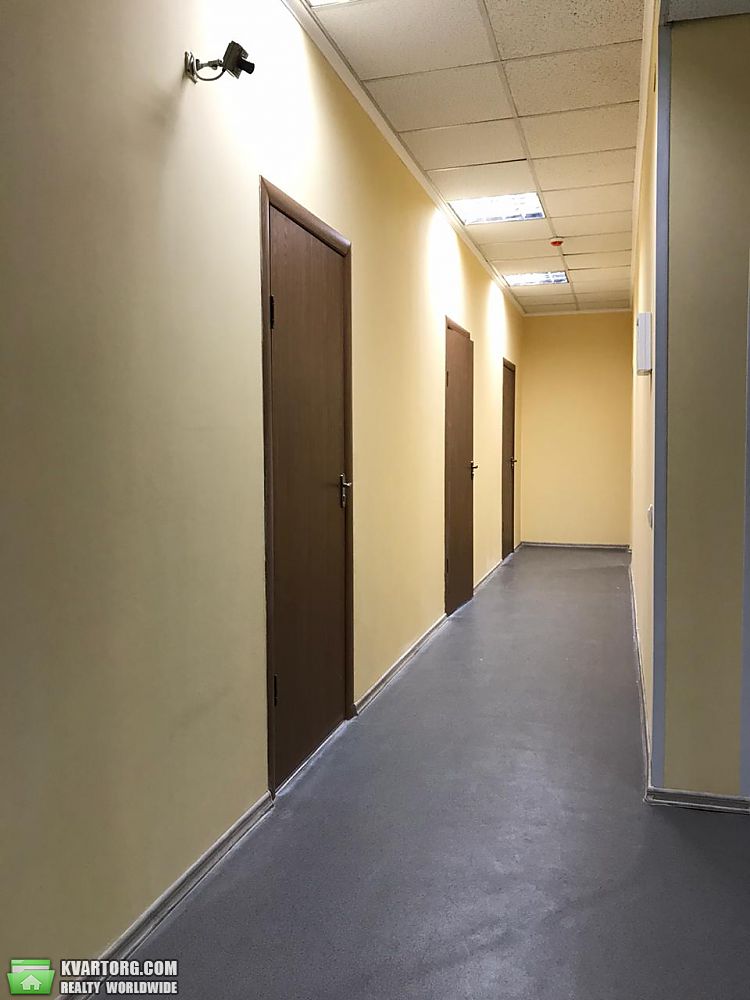 Rent out office. Киев,  Ревуцкого — photo 5