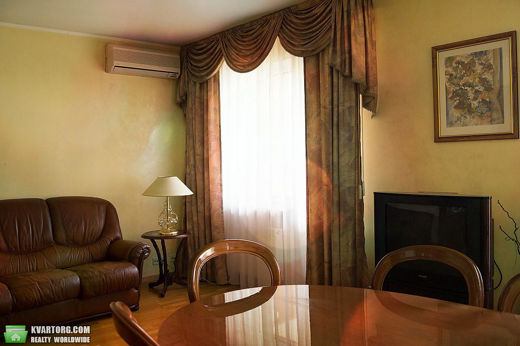 Sell 3-room apartment. Киев,  Гмыри — photo 1