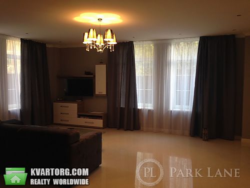 Sell 1-room apartment. Киев, Струтинского — photo 1