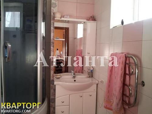 Sell house. Одесса, Набережная — photo 7