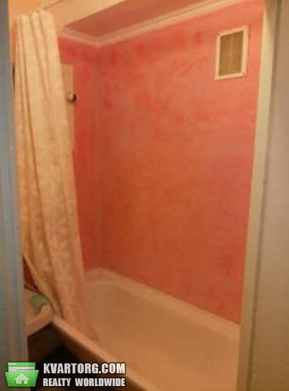 Sell 2-room apartment. Киев,  Шолуденко — photo 10