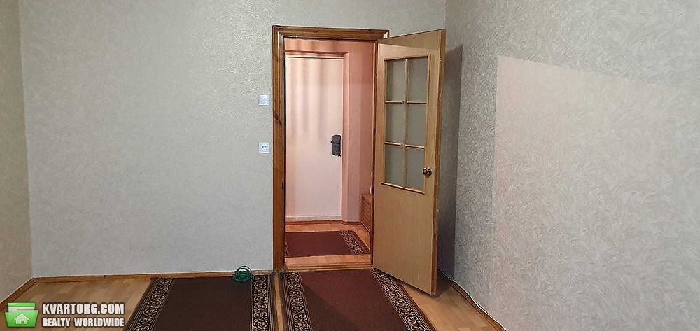 Sell 1-room apartment. Киев, Радунская — photo 9