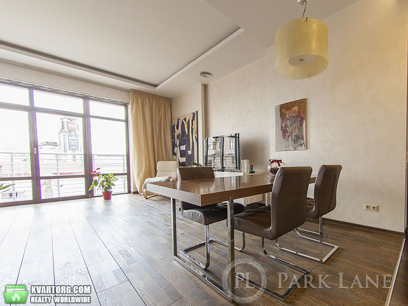 Sell 3-room apartment. Киев, Крещатик — photo 5