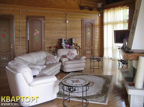 Rent out house. Киевская обл., Ходосовка — photo 6