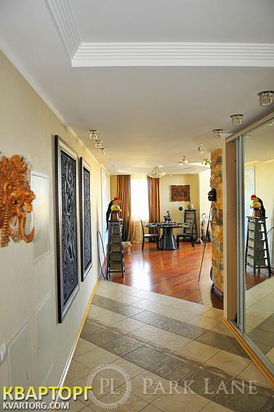 Sell 5-room apartment. Киев, Оболонский пр — photo 10