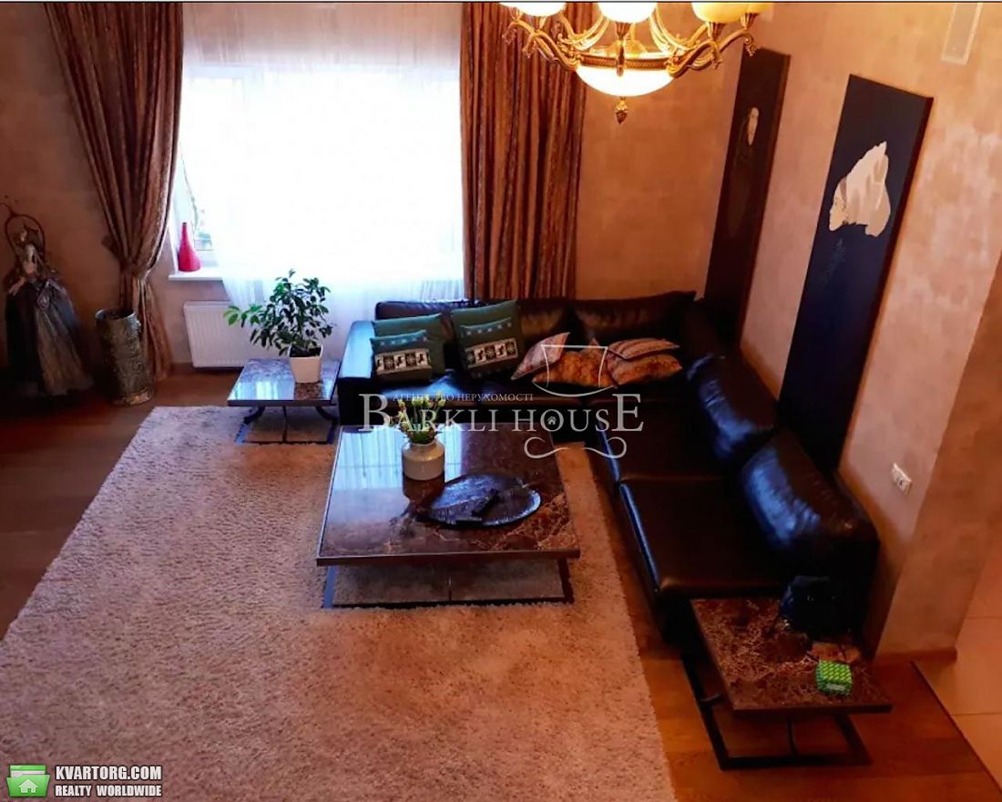 Rent out house. Киев,  Садовая Осокорки — photo 5