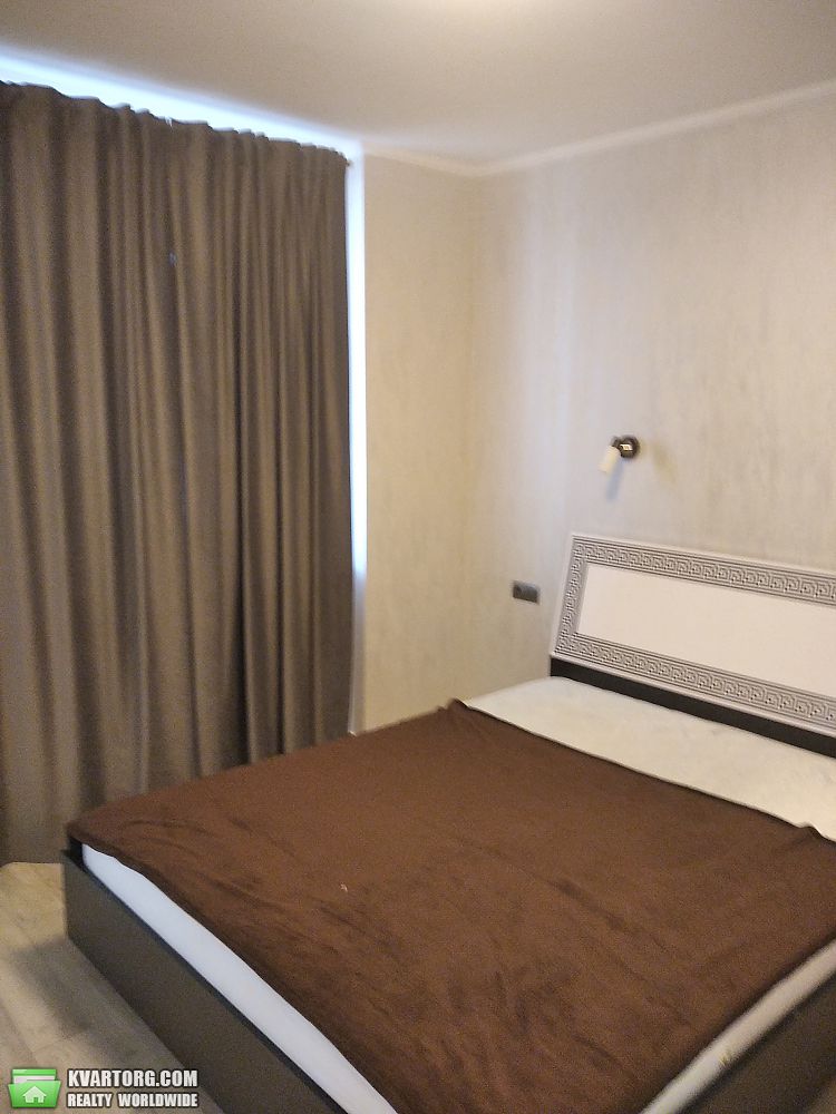 Sell 2-room apartment. Киев,  Ревуцкого — photo 5