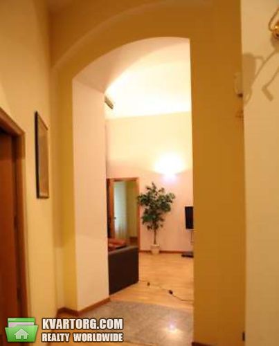 Sell 2-room apartment. Киев, Большая Васильковская — photo 6