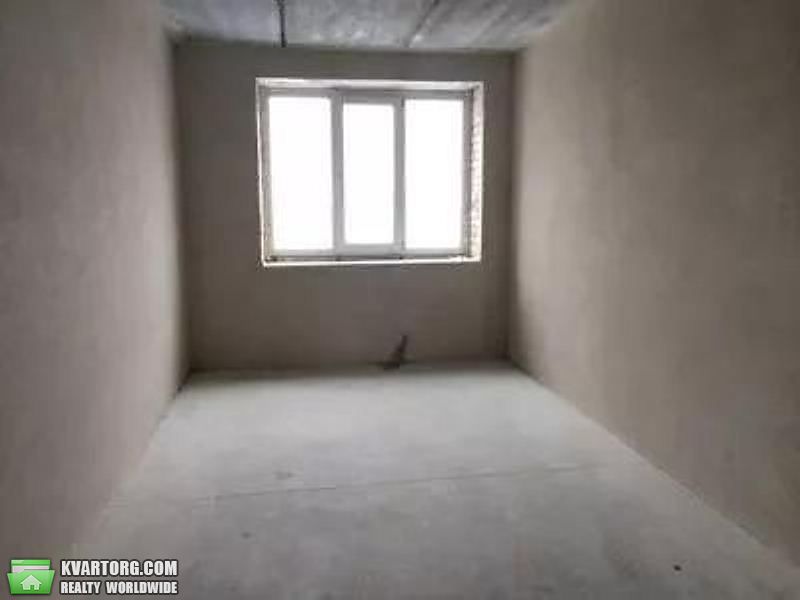 Sell 1-room apartment. Киев,  Вернадского бул — photo 2