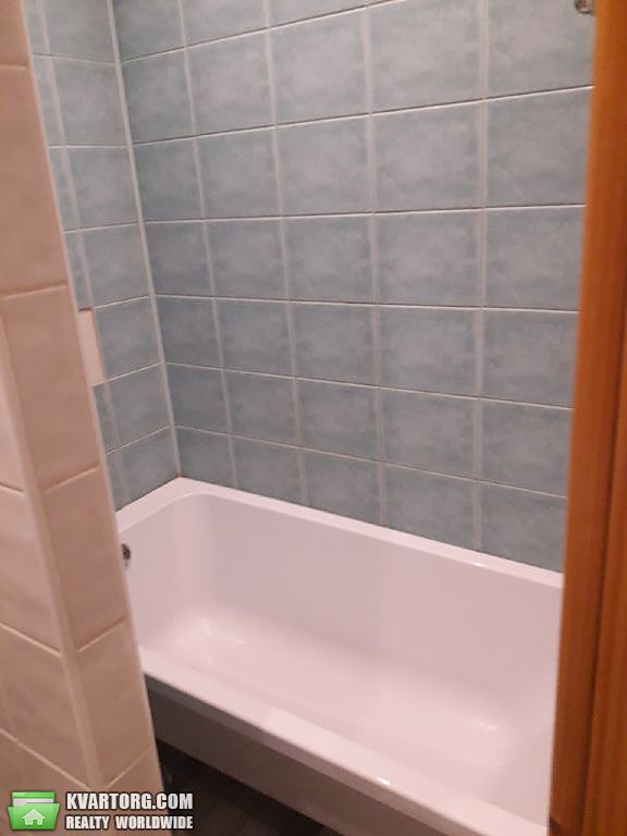 Sell 3-room apartment. Одесса, Коблевская — photo 3