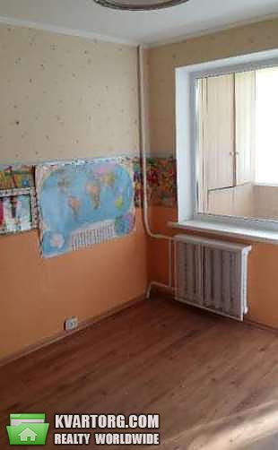 Sell 2-room apartment. Киев,  Стадионная — photo 4