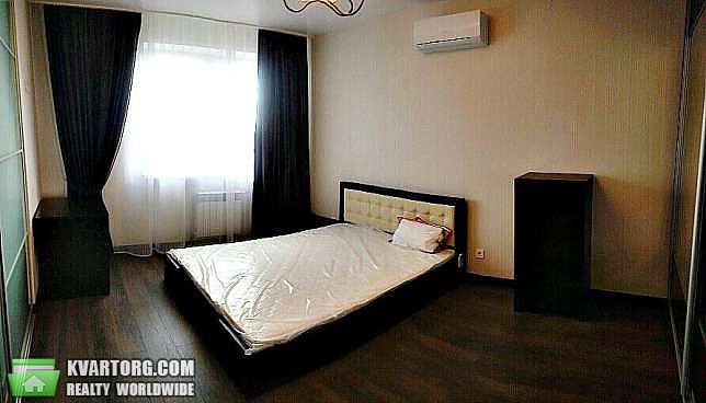 Rent out 1-room apartment. Киев,  Кондратюка — photo 3