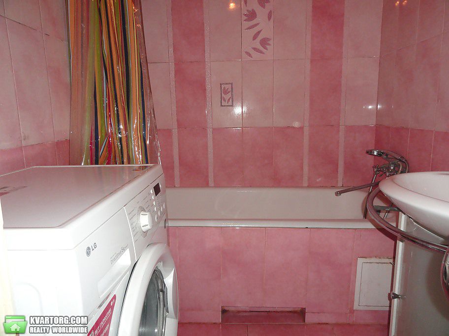 Sell 1-room apartment. Киев, Ревуцкого — photo 3