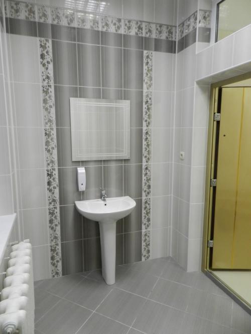 Rent out office. Одесса, малая арнаутская — photo 5