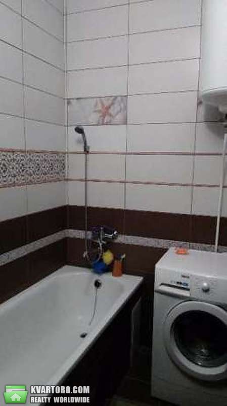 Sell 2-room apartment. Киев, Яворницкого — photo 5