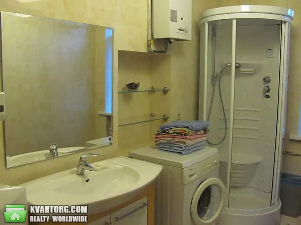 Rent out office. Киев,  Воровского — photo 5