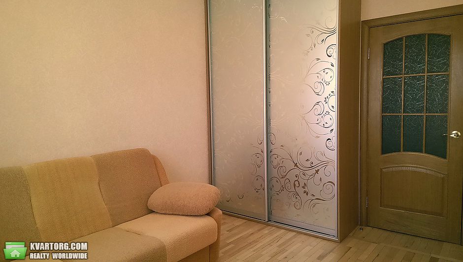 Sell 3-room apartment. Киев, Озерная Оболонь ХОЗЯИН — photo 8