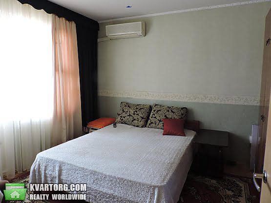 Sell 2-room apartment. Киев,  Закревского — photo 1